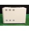 CD Jitter Meter